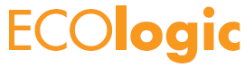 ECOlogic - logo